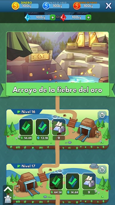 https://cdn-icon.bluestacks.com/nESTkK8e9mnNNpyyy9X_FLSFiszzizLxXb0ziGBtWWU4Rt6GCApcNGEs-C_BueI9MwkjQbWSIZQ2O4fJJjM9vQ