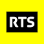RTS Sport