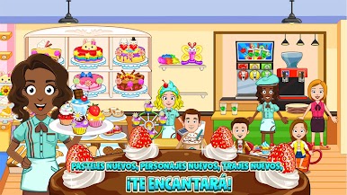 https://cdn-icon.bluestacks.com/nEXMUUIyx9DSGF6eJSsARJz9Ln-LxHV9R7qC-endniXaMqhnQu-1kbYLKAs1Qnn9kw