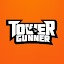 Tower Gunner