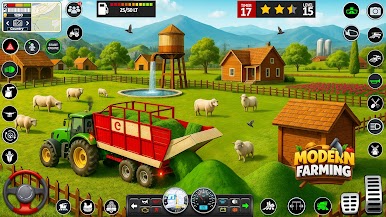 https://cdn-icon.bluestacks.com/nEl6owtpSW3iYJ3OLyooPrD1ZFk2ek9VclDEWElhTAkWvLlsVrlWwfOC7yUUtdvlibWhNNOdwzYj16AyPvtjNQ