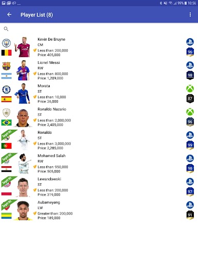 https://cdn-icon.bluestacks.com/nEn_Gx0NHYy2UHlyuClyIFA-rRh2jPdwrKpcRA0GpwR4wqvxGVKbb3Mk1Vkf1nuX0qC0TZwbE0L72Phc62XZ