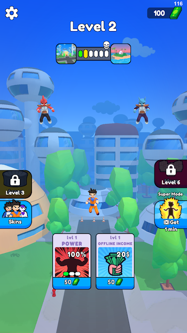 https://cdn-icon.bluestacks.com/nExRjc5x0-fxT3yi5l__R_OrJVFtDj2mYZy1cJMk1_U4ecUg9zNaosZ7-0YK3un2yMQDhyVPVDhmzkLesFnn