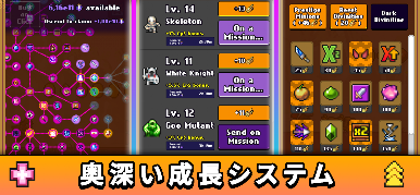 https://cdn-icon.bluestacks.com/nEyjBruNopa7mRGSe_LVNTsBZJjqD2NyWg-uEi73xuaSJdcNYP2eDoaOtDue88JYMXp1b3fCm8mJfY_3t-gDSeM