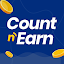 Count & Earn 2 - Redeem Codes
