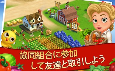 https://cdn-icon.bluestacks.com/nFMi8Hv_cnxe_qfxv6Q3J4UOUUAsgUZj9N8xcR4iX7Tz97_mcO90KOolzc3Vit4uaLGyRixWdv7Acp1eZrcLX8k