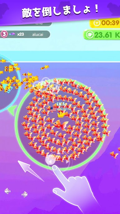 https://cdn-icon.bluestacks.com/nFZ_ZT8jse_DqQDssC0kPUB3ynSGi3tZy99hN9wuIR6MOZjn6KoPFFliGpmUmGhGHI1n-6KqagVXqsNtMaEfPg