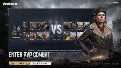 https://cdn-icon.bluestacks.com/nFZvNcQkghpdwv-VWIKnmUBMXtMbOVvkAsIS3DmYUo5dg0jfSn7jN-h-hjIrlcjBJF-Rp-48k8r2e-haQItmYQ