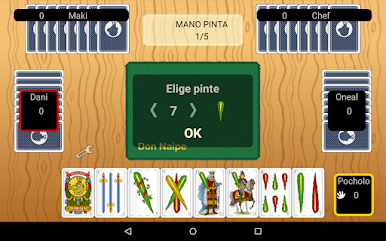 https://cdn-icon.bluestacks.com/nFa4_A8mzi-iQ40zsWViMRrfkaZ16hu9tz6MnTNrlPIR0KPkuNvNTD73C4ZWbf3h-2erJ4vW4BXDWGRd1Taw5A