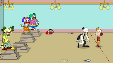 https://cdn-icon.bluestacks.com/nFb9XDafPu4sElZaHWNKMnWxYLnitsjLOSuHm9QqDYgyNX95pPiirLPs0dAAxLyr4f3P79zAXm7MmLdVE0xDk7o