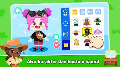 https://cdn-icon.bluestacks.com/nFc7PuAyVNj7rdGQvJJljlzjepgwk38DTas4l7f8fq9wLNl1WvVBdBZd-Y_YQhidneV0WZK1hX0156c3FSA8