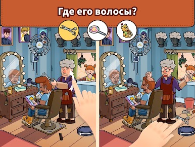 https://cdn-icon.bluestacks.com/nFca-ocCEuUdtuojM-_benirEUnySYSeX5BnBjqZohYRgV-KYFPCbKsNc06Kfx4PUkwhJQQ7m0O1x949vPcC