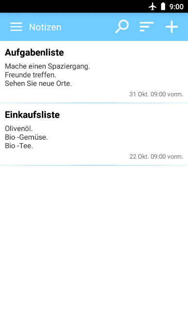 https://cdn-icon.bluestacks.com/nFeAa-xGME0Asvger9qC-9h0BY9Y1ew-iGkbbWAPDnFWHhm3I_g25plWh1at5HJ2nMmw0tzc-yadCBcmEEFfKA