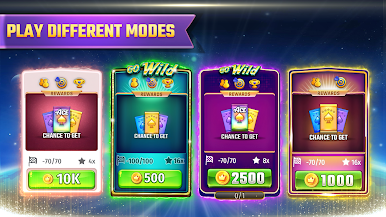 https://cdn-icon.bluestacks.com/nFoUxws50vL53OOhKhquJLiiu1kaVcLHQbO-6-fGcP-pj_LO3GWUC7ge1pM9SMK8W1QPpDyKNpzk6JDiGmfxdw