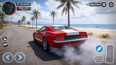 https://cdn-icon.bluestacks.com/nFpa9KuUXvB8MHw3kIMVKuRNl04a0grKdZPydWFIjtZweP5huZroPyQEoHYCFh4sgxeUQvnOPRJc5PVD7FWqkw