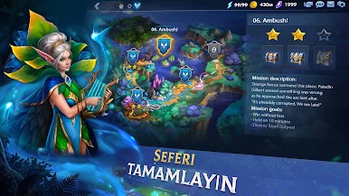 https://cdn-icon.bluestacks.com/nFrxOQX9OPZ9kmIafhQCFn9htS88S9bLsBBO8FgL5iDdSoDSX9VOg1eqhQJKQ4I3Nvbfuyhqo5Yn_2gfRuo7cQ