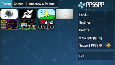 https://cdn-icon.bluestacks.com/nFvKmau5AaIVMpBINMyfXRqLGB0weH66nvHrB6aydAVyk1VD9S3cVht-QIpTV6KUNSah8e2rtAS5ZEvUXIEX7sA