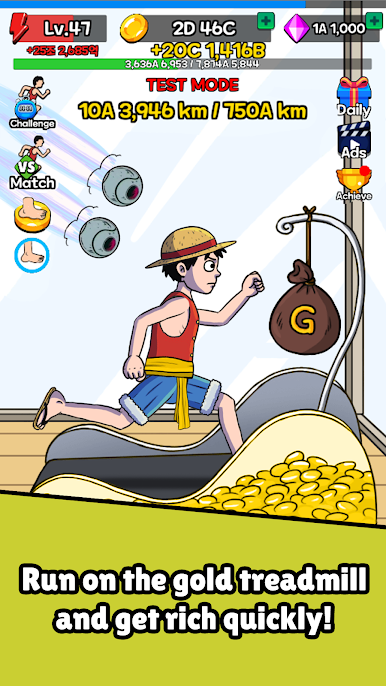 https://cdn-icon.bluestacks.com/nG1xfKYoeTZoFzwfEcQngFqxbihIT40lkPyk9Xp8T7tZDnx39C0XNx8rtXUX4_Si_0BM6dVLu9XGwKBbrrRP