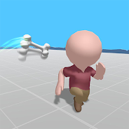 Graj Don't Bite Me na PC