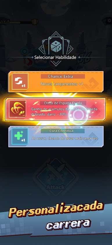 https://cdn-icon.bluestacks.com/nG7Z9NJEZGCbZ1wTWQFu0CSiBlKZ5xkktbltR4N2tNiw7hUv2ZDlDnIcnVRenu9cViJT1SQgXS6uu2x_7Yku1Q