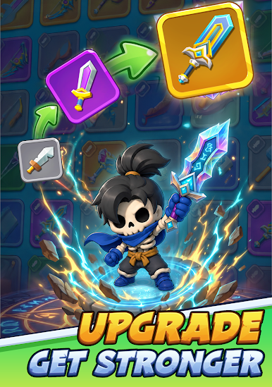 https://cdn-icon.bluestacks.com/nGG6ws11vzdRecTLlZD9wtjbeSyLecW4HAVVAmrptaAKRHoaHIhzJycRKj3_1NvpkHXBKsaikpOpT4ca_4hwst4