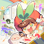 Drawoolly - Picture Completing puzzle game