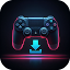 PSP PS2 PSX Game Bios Download