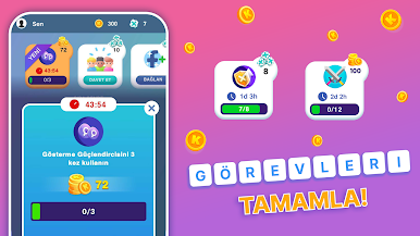 https://cdn-icon.bluestacks.com/nGNnksEiwXmsNTWiSVXHR6PFsehgAH02ttTmv4m6k7XHWG6vr70VWs4AdBxc2gMygRIOMDrCni_2un9S_oLCg5o