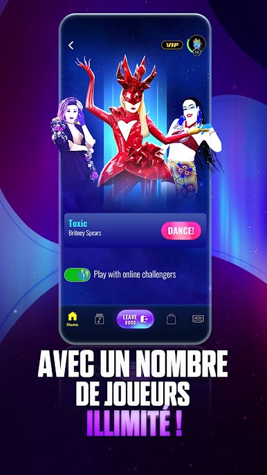 https://cdn-icon.bluestacks.com/nGNyFEuNVnRyjj_KpxUoVHtYZCloDQPVfMcq6QwuSaPUtCp-L3WCSUcXRbY9OcgD9EwwwPhawbNHe4BRULhAaQ