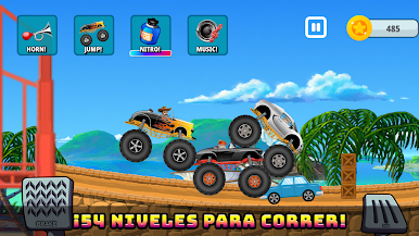 https://cdn-icon.bluestacks.com/nGSsTK2fs9LVlbw8oxEVs_v8A7UED0pYoBjuCybJW6pP00ZiYCiuRtMcJhnAJwJN4SsLXPAhhFUur5GUYLQ6Dg