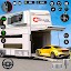 Ultimate Bus Driving Simulator