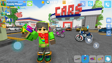 https://cdn-icon.bluestacks.com/nGYywiTHVD0V64xvyBrX27UUza9UEDdcltqIuWKrU_3Ekmyj4V974alV_BSA2i6hEcL52dke2sO_8FfyXppT7A