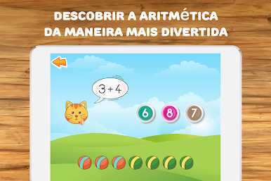 https://cdn-icon.bluestacks.com/nGafaZAVHfjZZiDox4En5sS8_bfPb4Pl0vx-yOgDoLoih0bI3HSkuf0XdZqlg6qJRs9Xc8gYo6o3ZSDcxsxjl9U
