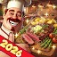 Cooking Fun: Cooking Games