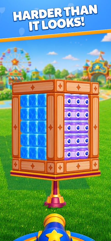 https://cdn-icon.bluestacks.com/nGjxKJ0hCCVxvm1nxOKp2YBIAewj6K_myivTf_Gp1HKrwp4DG_YLajYv8wt16fi9c78BaN0VphBGRnRm85FBWg