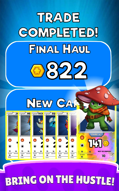 https://cdn-icon.bluestacks.com/nGlJS2qdgqo1yyvNW8nKzVGsNjqawduSIWhqZDOvkRlaaLQdhvvkDMB34y6Be6xAkY7CODbBAayk3EifeSEbeA