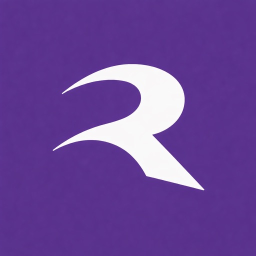 Rodjo