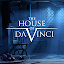 The House of Da Vinci