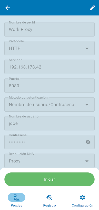 https://cdn-icon.bluestacks.com/nGoGAz2FfYsCwNnwXdluhUR1Ch2sU-no9DskYMIz52tO6oFRPBzM3Zth4ymkfQ24F1umzS9zNQcuQVCMl9nqDg