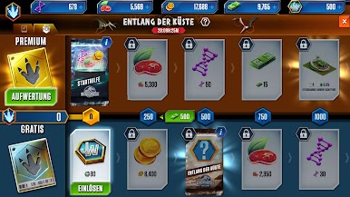 https://cdn-icon.bluestacks.com/nGqSsWSrfP_W35WMw7gc2XN0SVLn8QVZIb1L3M1zry6nO6-YvEUb1a6ZjRA4m_x4_GSY3Qvb1rYM7xCwhdZPCQ