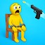 Silly Gun Attack