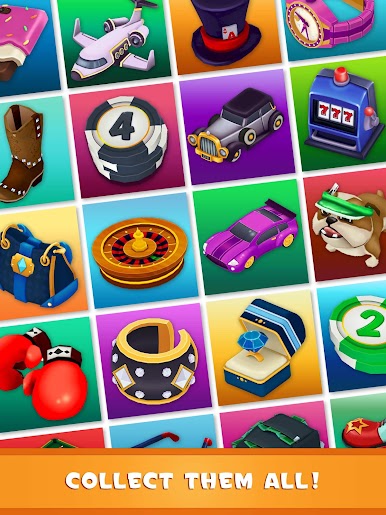 https://cdn-icon.bluestacks.com/nGupbmXXX5y8zfItkOtk6Gq89SIdWQ9od13rIMTCJpG8IVbwdhQXpOcxk2UL5v7FGOxqQObFSRRlLnIM-OrODw