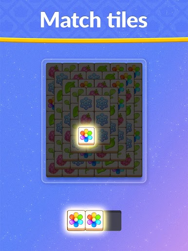 https://cdn-icon.bluestacks.com/nGvaOzZz9wKwyRfMCmBakaFO5cXhFcsP8LSOxbsXnwNcXtiAwcZfwdW8ZQzI9I8SsoMMbdfHbEl7PTt2luL9