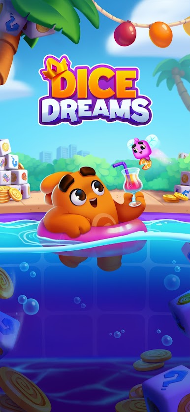 https://cdn-icon.bluestacks.com/nGxDBKERWswITWcGRAGuTgWVsdS6jyVZHHGfGaByaBc7cOz6zxA6QozgXrIGI2g8E3eP7zAgMLaYrLy5iR7pcew