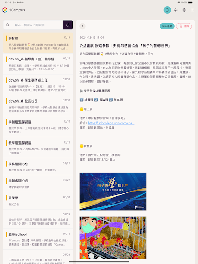 https://cdn-icon.bluestacks.com/nGxnIdx-C1qa7x5yoEHzuXn9QaLh4U2WqwzzduXBsCwZsnB8H0nUoYt4NrK5Cq6vSDDooqn2P82ZoC-YetDhCHU