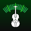 Violin Tuner Free