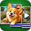 Video Solitaire: Live Cards