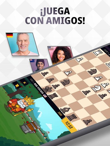 https://cdn-icon.bluestacks.com/nH0clX2ZIMz9SIXgYnp5aCW6sShLCjpQCy_9z7zqbgPCxVjck5F8djaui64iH8DQ_w-zUak2CpCcPXyC7lAdlkg