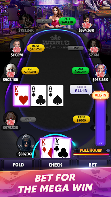 https://cdn-icon.bluestacks.com/nH0dIwRSp2b0MQHqsPIFDIDf0Mud7YUZgwi4K-t4QW92fromX04hCKpmSj9YgiAdXVeC7TRJasXnaB4uzCgZbA