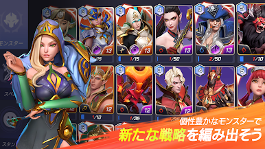 https://cdn-icon.bluestacks.com/nH3izuGm3hhoSuyzMA32vCi7b_ct1CPVo0ao3uQ_qdGKbvFtnQQ0WmZaoSzMTBwN-BJ-GW-OlaeZHK0dfUnJuQ
